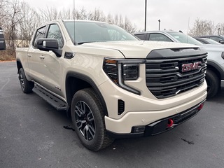 2026 Gmc Sierra 1500 for sale in Huntingdon PA