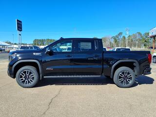 2026 Gmc Sierra 1500 for sale in Pearl MS