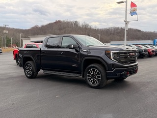 2026 Gmc Sierra 1500 for sale in Princeton WV