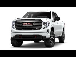 2026 Gmc Sierra 1500 for sale in Jackson MS