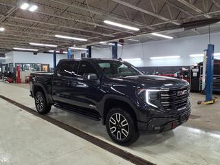 2023 Gmc Sierra 1500 for sale in Bradley IL