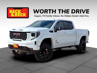 2023 Gmc Sierra 1500 for sale in Morristown TN