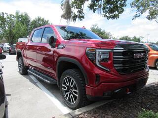 2024 Gmc Sierra 1500 for sale in Ocala FL