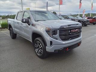 2025 Gmc Sierra 1500 for sale in Powderly KY