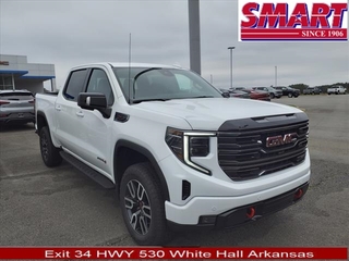 2025 Gmc Sierra 1500 for sale in White Hall AR