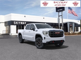 2025 Gmc Sierra 1500 for sale in Council Bluffs IA