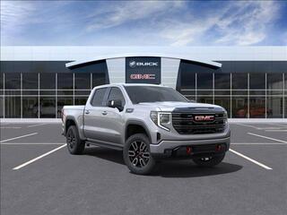 2025 Gmc Sierra 1500 for sale in Asheville NC