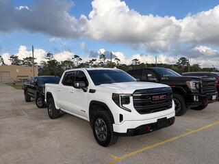 2025 Gmc Sierra 1500 for sale in Dickinson TX
