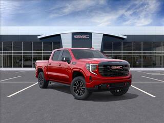 2026 Gmc Sierra 1500 for sale in Asheville NC