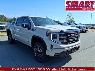 2026 Gmc Sierra 1500 for sale in White Hall AR
