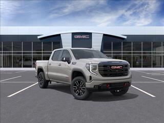 2026 Gmc Sierra 1500 for sale in Kernersville NC