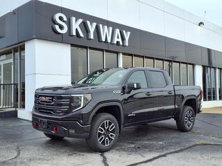 2026 Gmc Sierra 1500 for sale in Council Bluffs IA