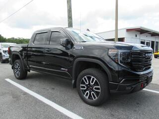 2023 Gmc Sierra 1500 for sale in Ocala FL