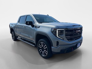 2023 Gmc Sierra 1500 for sale in Salem VA