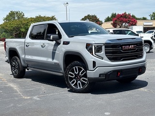 2024 Gmc Sierra 1500 for sale in Kernersville NC