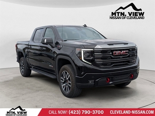 2024 Gmc Sierra 1500 for sale in Mcdonald TN