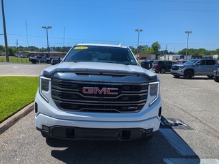2024 Gmc Sierra 1500 for sale in Dothan AL