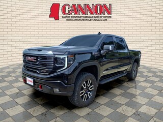 2024 Gmc Sierra 1500 for sale in Oxford MS