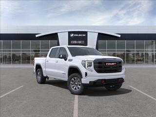 2024 Gmc Sierra 1500 for sale in Chambersburg PA