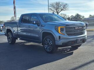 2025 Gmc Sierra 1500 for sale in Vineland NJ