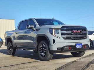 2025 Gmc Sierra 1500 for sale in Waco TX