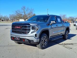 2025 Gmc Sierra 1500 for sale in Charleston AR