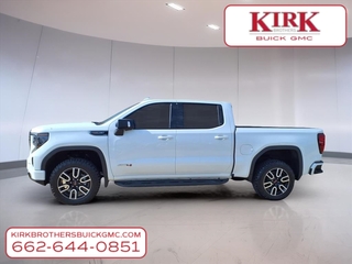 2025 Gmc Sierra 1500 for sale in Greenwood MS