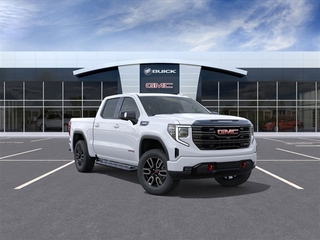 2025 Gmc Sierra 1500 for sale in Indiana PA