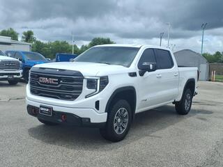 2025 Gmc Sierra 1500 for sale in Houston TX