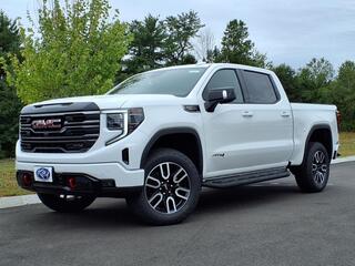 2026 Gmc Sierra 1500 for sale in Somersworth NH