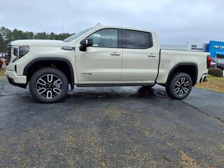 2026 Gmc Sierra 1500 for sale in Grenada MS