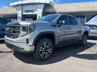 2026 Gmc Sierra 1500 for sale in Oklahoma City OK