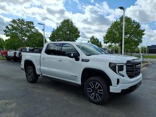 2026 Gmc Sierra 1500 for sale in Matteson IL