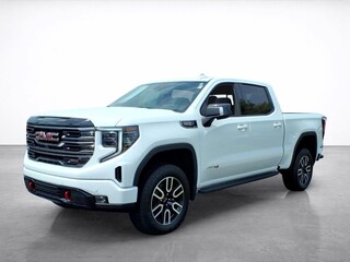 2026 Gmc Sierra 1500 for sale in Sanford NC