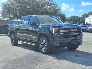 2023 Gmc Sierra 1500 for sale in Greer SC