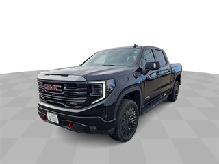 2024 Gmc Sierra 1500 for sale in Hibbing MN