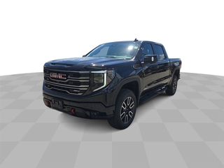 2025 Gmc Sierra 1500 for sale in Grand Rapids MN