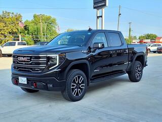 2026 Gmc Sierra 1500 for sale in Muskogee OK