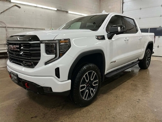 2026 Gmc Sierra 1500 for sale in Middleton NH