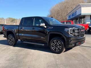 2026 Gmc Sierra 1500 for sale in Princeton WV