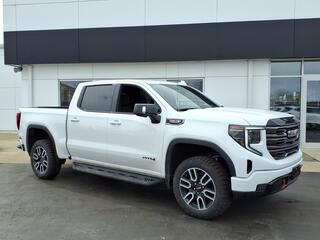 2026 Gmc Sierra 1500 for sale in Charlotte NC