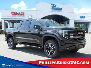 2026 Gmc Sierra 1500 for sale in Fruitland Park FL