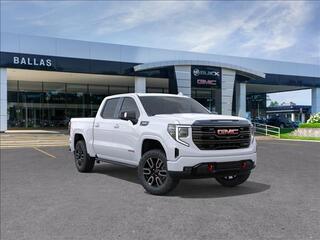 2026 Gmc Sierra 1500 for sale in Toledo OH