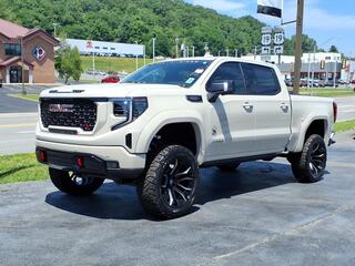 2026 Gmc Sierra 1500 for sale in Beckley WV