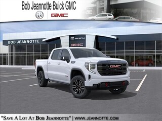 2026 Gmc Sierra 1500 for sale in Plymouth MI