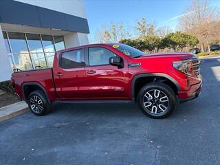 2023 Gmc Sierra 1500 for sale in Spartanburg SC