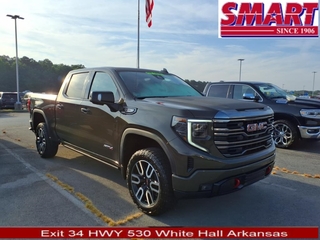 2023 Gmc Sierra 1500 for sale in White Hall AR