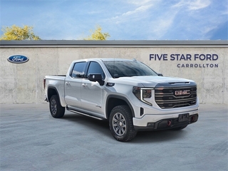 2023 Gmc Sierra 1500 for sale in Carrollton TX
