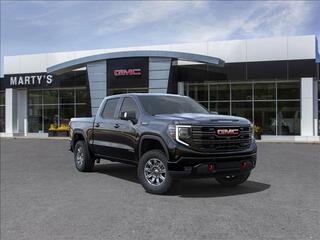 2024 Gmc Sierra 1500 for sale in Kingston MA