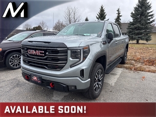 2025 Gmc Sierra 1500 for sale in Plymouth WI